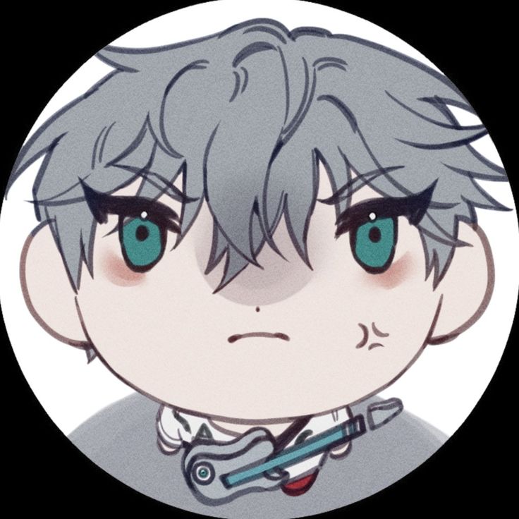 gamingwithky12