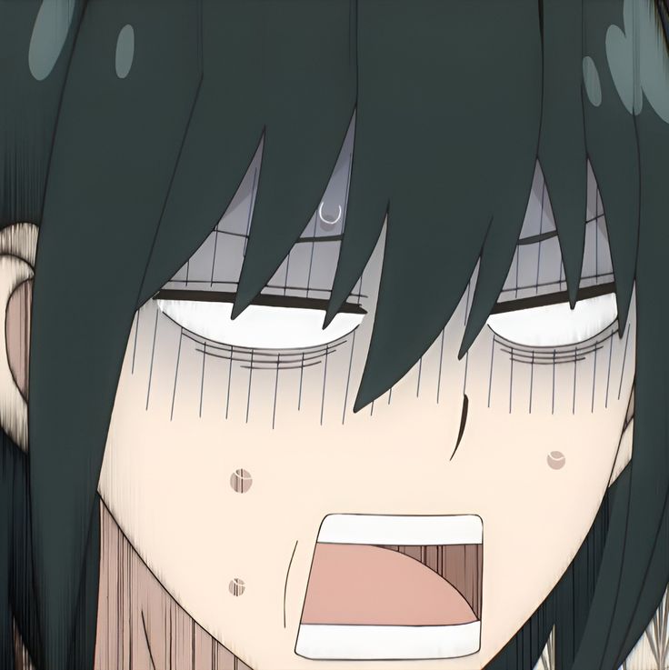 yutsu