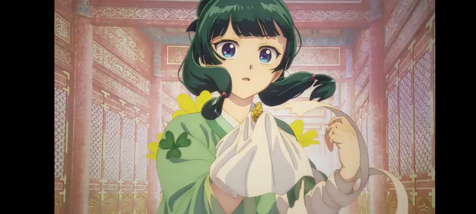 sakraharuka