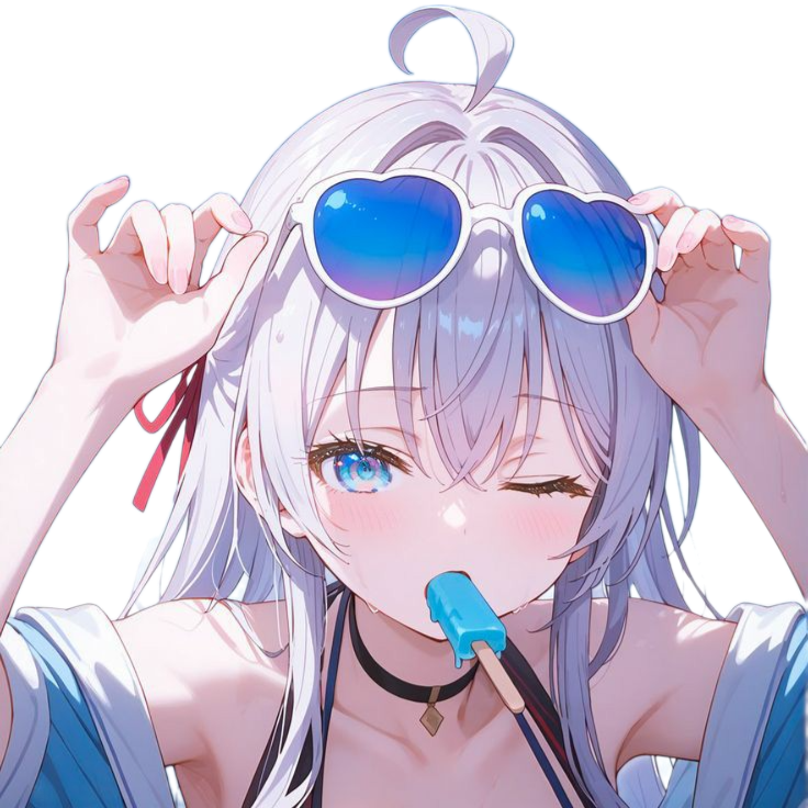 kuriyama